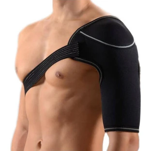 ANATOMIC LINE Suport de umăr din neopren 5080