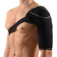 ANATOMIC LINE Suport de umăr din neopren 5080