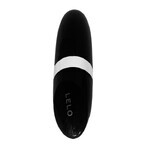 Vibrator Black Mia 2, Lelo