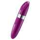 Vibrador Deep Rose Mia 2, Lelo