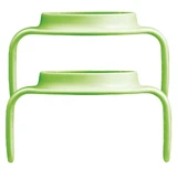 MAM Hold My Cup Asas para tazas x2 piezas en varios colores - Repollo