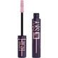 MAYBELLINELash Sensational Sky High Mascara Máscara de pestañas para volumen y longitud 7.2ml Plum Twilight