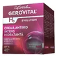 Gerovital H3 Evolution Intensywnie nawilżający krem przeciwzmarszczkowy 45+ SPF10, 50 ml, Farmec