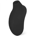 Vibrator Black Sona 2, Lelo