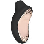 Vibrateur Black Sona 2, Lelo