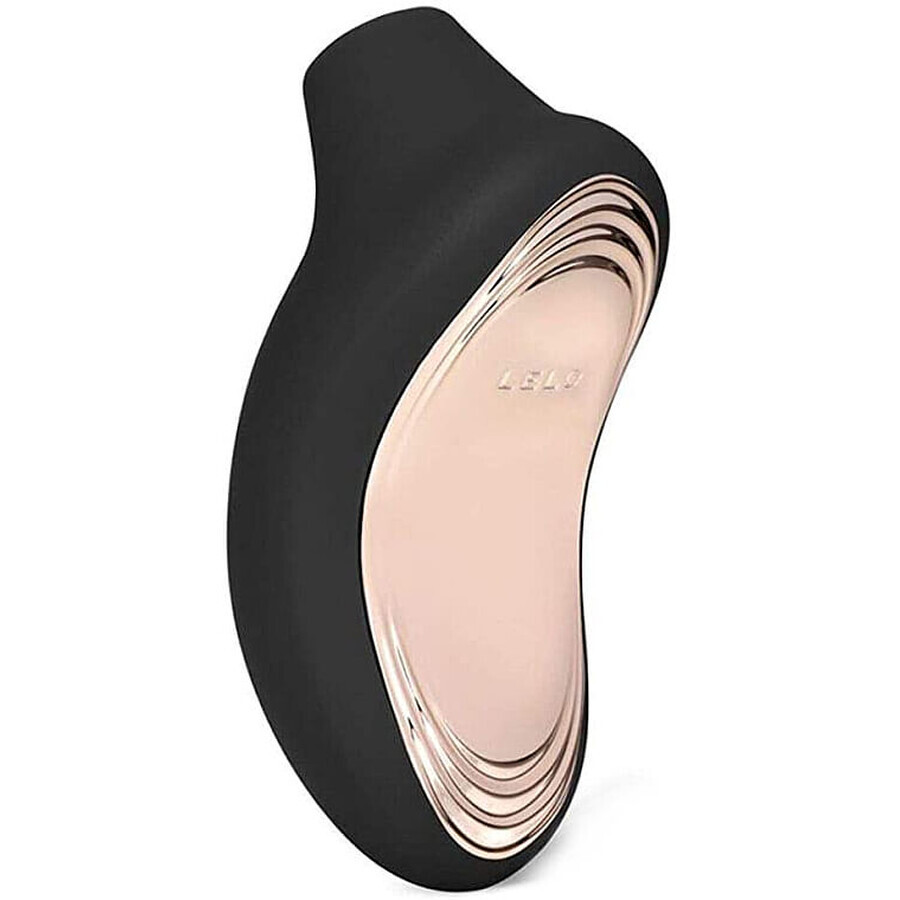 Vibrador Black Sona 2, Lelo