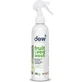 DEW Fruit & Veg Wash dezynfekujący środek czyszczący w sprayu do owoców i warzyw bez toksycznych chemikaliów 250ml