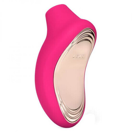 Vibrador Cherry Sona 2 Cruise, Lelo