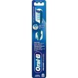 ORAL B Pro Expert Advanced Deep Clean Tandenborstel Medium