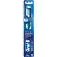 ORAL B Pro Expert Advanced Deep Clean Tandenborstel Medium