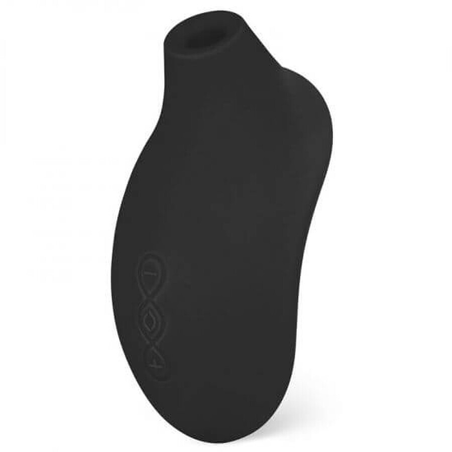 Vibrador Black Sona, Lelo