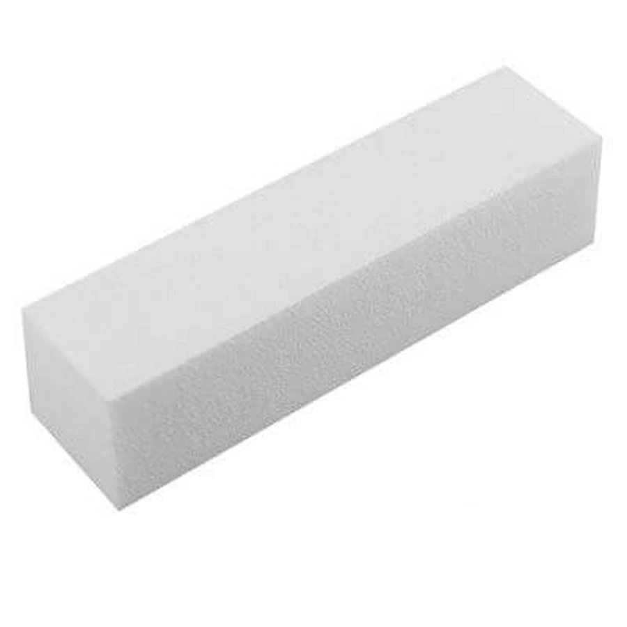 MOTA Professional Nail Buffer x1: ceny i cechy