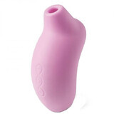 Vibrador Pink Sona, Lelo