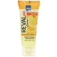 REVAL Plus Antiseptische Handgel Citroen Antiseptische Handgel met Citroengeur, 75ml