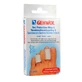 GEHWOL Anneau de protection des orteils G Petit (25mm) 2 pièces