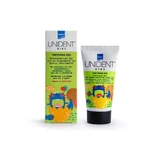 UNIDENT Gel para la dentición Para aliviar los síntomas de la primera dentición 30ml