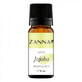 Aceite de jojoba, 10 ml, Zanna