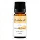 Aceite de almendras dulces, 10 ml, Zanna