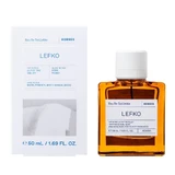 KORRES Lefko Apă de toaletă Parfum pentru femei 50ml