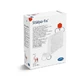 HARTMANN Stulpa-Fix Net Bandage No4 30-65cm 25m