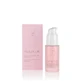 LAVISH CARE Radiant Lift Regenerierendes Anti-Falten-Lifting-Serum Straffendes Anti-Falten-Serum 30ml