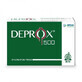 Deprox 500, 30 comprimidos, Althea Life Science