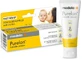 MEDELA Purelan-100 Crème pour les cuisses 37ml