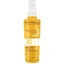 Spray with SPF 30 Photoderm, 200 ml, Bioderma