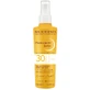 Spray with SPF 30 Photoderm, 200 ml, Bioderma