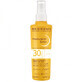 Spray con SPF 30 Photoderm, 200 ml, Bioderma