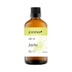 Olio di jojoba, 100 ml, Zanna
