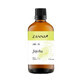 Aceite de jojoba, 100 ml, Zanna