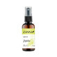 Aceite de jojoba, 50 ml, Zanna