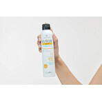 Spray pentru protectie solara cu SPF 50+ Heliocare 360 Pediatrics, 200 ml, Cantabria Labs