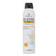 Heliocare 360 Pediatrics Spray Solar con FPS 50+, 200 ml, Cantabria Labs