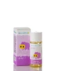 Helenvita Bebé Costra Láctea Aceite para la Espiga 50ml