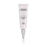 Crema contorno de ojos antiarrugas Dioptiride, 15 ml, Lierac Paris