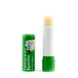 HERBACIN Kamille Bálsamo labial - Hidratante labial 4,8g