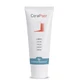 Cerapsor Anti-Schuppen Feuchtigkeitscreme, 200 ml, Ceramol