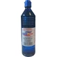 SPIRIT Fire 93° Beleuchter Alkohol 350ml