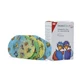 3M Opticlude Maxi Pansement Oculaire Pour Enfants x20 Patchs