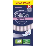 EVERYDAY Giga Pack Hyperdry Super Ultra Plus 30 pezzi
