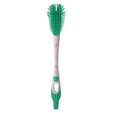 MAM Cepillo de limpieza suave para Bimmer y cepillos 430U1