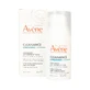 AVENE Cleanance Crema Facial Comedomed Para Piel Grasa Con Manchas Y Piel Con Tendencia Acneica 30ml