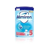 ALMIRON No5 Bevanda al latte per bambini 3 anni+ 800g