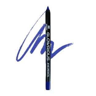 Matita occhi GLOWRIOUS 040 Blu Egeo