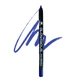 Matita occhi GLOWRIOUS 040 Blu Egeo