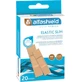 ALFASHIED Stroken Elastisch Slank Zelfklevende Bias Pads 2 Maten 20 Stuks