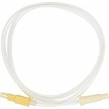MEDELA Tubo de conexión para extractor de leche Swing Flex x1