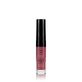 LAVISH CARE Matte Liquid Lipcolor Xtra Long Lasting Lipstick mit mattem Finish Nr.40